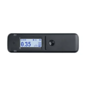 13d10deec291e0e05b337d9c9313658055c630ba-2000x2000