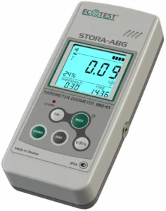 STORA_ABG-02-2