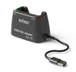 charge1